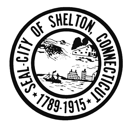 Shelton CT