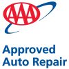 AAA Approved Sq